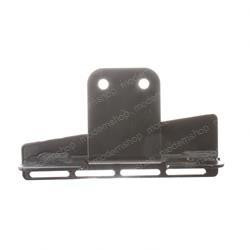 1702007: Aftermarket Hyster Support - Piece Of Connection