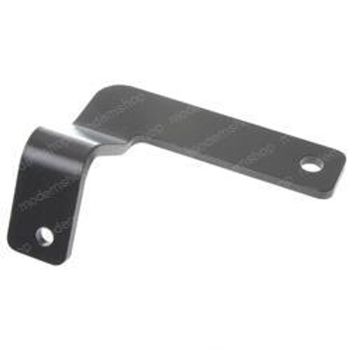 1702459: Aftermarket Hyster Forklift Bracket - Panoramic Mirror