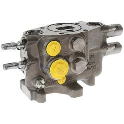 1702466: Aftermarket Hyster Section - Valve