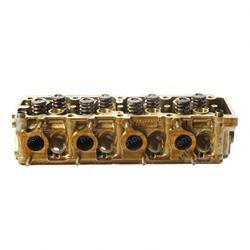 1702643: Aftermarket Hyster Forklift Cylinder Head Assy