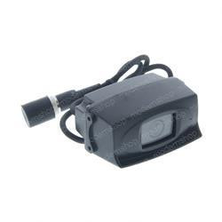1703654: Aftermarket Hyster Camera