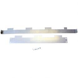 1703670: Aftermarket Hyster Strap Elec Motor - Protective