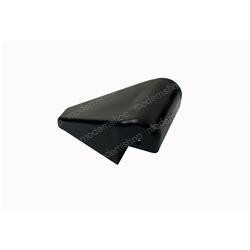 17038: Aftermarket Tennant Cover - Protection