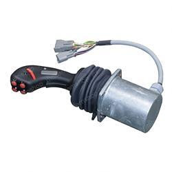 1703977: Aftermarket Hyster Joystick - Electrical