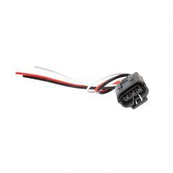 1705194: Aftermarket Hyster Harness - Wire