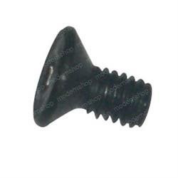 1705264: Aftermarket Hyster Screw -hexagon Socket Head Cap