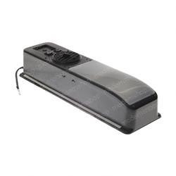 1705544: Aftermarket Hyster Kit - Light