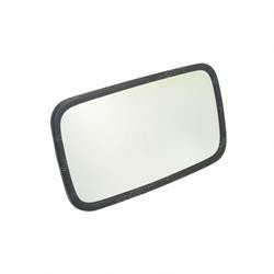 1705832: Aftermarket Hyster Mirror