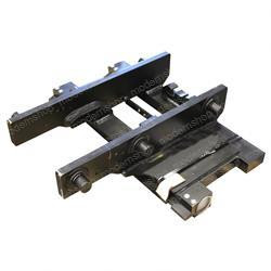 1705944: Aftermarket Hyster Upright - Carriage
