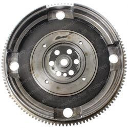 1707341: Aftermarket Hyster Flywheel