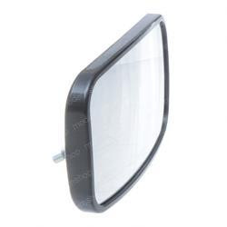 1707717: Aftermarket Hyster Mirror