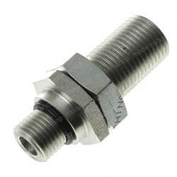 1708364: Aftermarket Hyster Fitting - Hydraulic Circuit