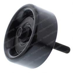 1708393: Aftermarket Hyster Belt - Tensioner