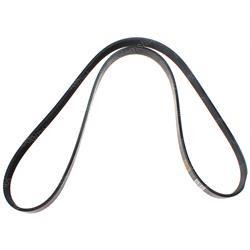 1708404: Aftermarket Hyster Drive Belt - Flat