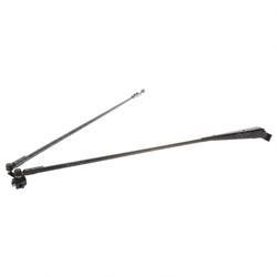 1709629: Aftermarket Hyster Arm - Wiper