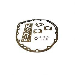 17154: Aftermarket E-Parts Transmission - Seal Kit