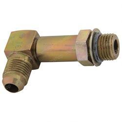 17222: Aftermarket Hyster Fitting - Hydraulic Circuit