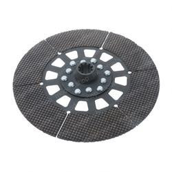 17223: Aftermarket E-Parts Disc - Clutch