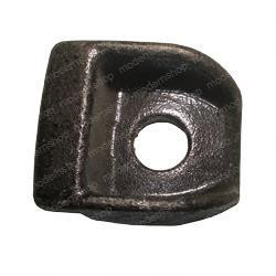 173240: Aftermarket Hyster Clamp - Wheel