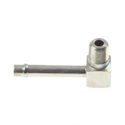 17343: Aftermarket Hyster Fitting - Hydraulic Circuit