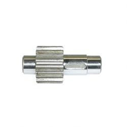 17411: Aftermarket E-Parts Gear