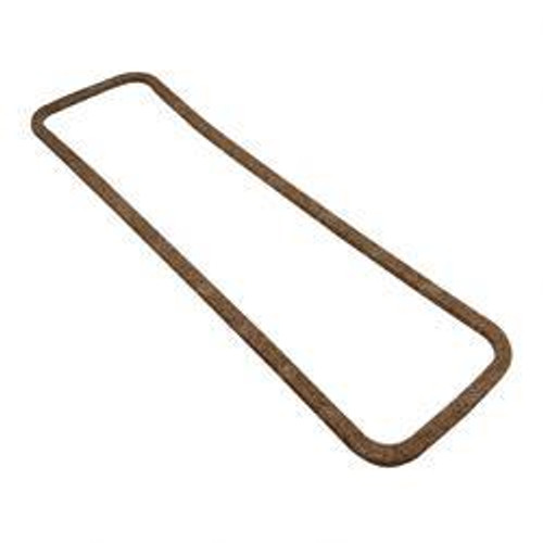 174185: Aftermarket Hyster Forklift Gasket - Valve Cover