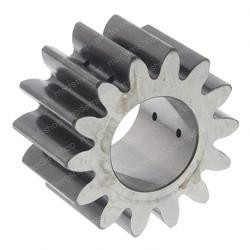 17424: Aftermarket E-Parts Gear