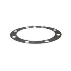 176134: Aftermarket Hyster Gasket