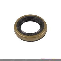 176169: Aftermarket Hyster Oil Seal - Rotary Shaft