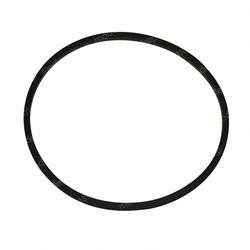 176173: Aftermarket Hyster Ring - Square