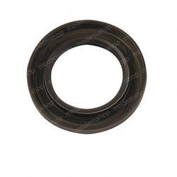 17619: Aftermarket E-Parts Oil Seal - Rotary Shaft