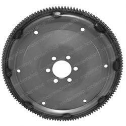 17635: Aftermarket E-Parts Flywheel