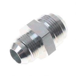 17635: Aftermarket Hyster Fitting - Hydraulic Circuit