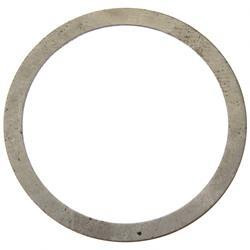 176378: Aftermarket Hyster Shim