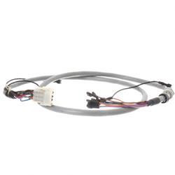 17664: Aftermarket Prime Mover Harness - Wire