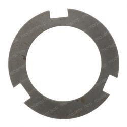 177468: Aftermarket Hyster Washer - Lock