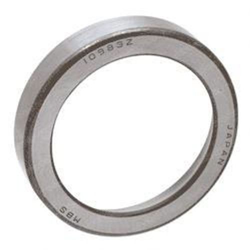 178479: Aftermarket Clark Forklift Bearing - Taper Cup