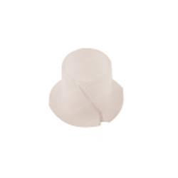 18093: Aftermarket E-Parts Bushing