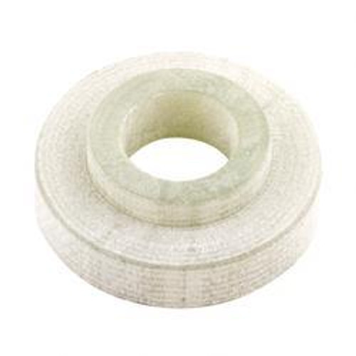 18094: Aftermarket E-Parts Insulator 18094: Aftermarket E-Parts Insulator