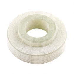 18094: Aftermarket E-Parts Insulator