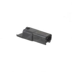 181045: Aftermarket Hyster Connector - Housing