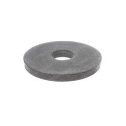 182907: Aftermarket Hyster Shim
