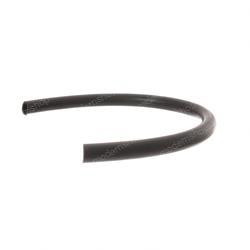183985: Aftermarket Hyster Hose