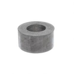 184349: Aftermarket Hyster Shim - Special Shape