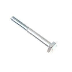 18471: Aftermarket Hyster Bolt - Hexagon Head