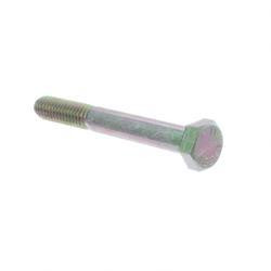 18513: Aftermarket Hyster Forklift Bolt5/16 18Ncx21/2G5