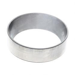 185178: Aftermarket Hyster Bearing - Roller Tapered Cup