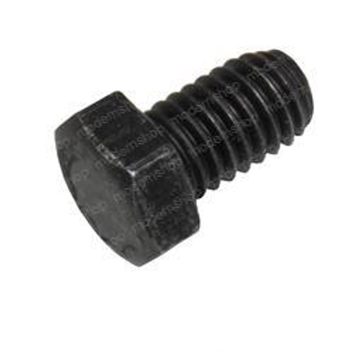 18535: Aftermarket Hyster Forklift Screw