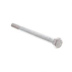 18548: Aftermarket Hyster Bolt - Hexagon Head