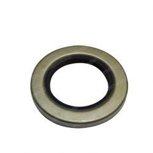 186417: Aftermarket Hyster Forklift Seal - Oil